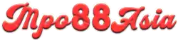 logo-MPO88ASIA
